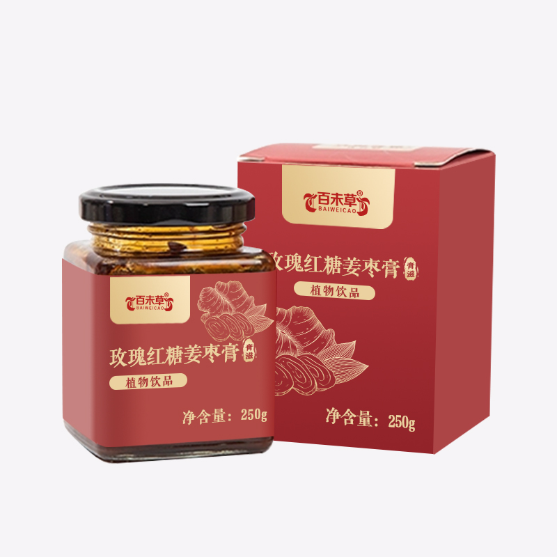 玫瑰红糖姜枣茶-5.jpg